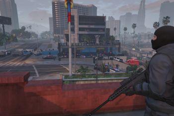 2d3273 gta5 2017 08 12 13 44 58 15
